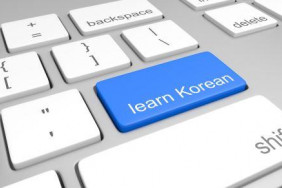 Курсы корейского языка онлайн