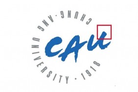 Чунг Анг Университет (Chung Ang University)