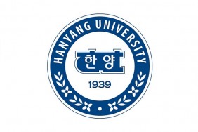 Ханянг Университет (Hanyang University)