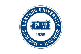 Ханянг Университет (Hanyang University)