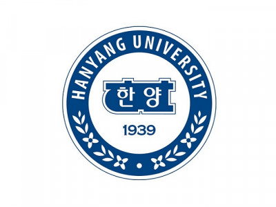 Ханянг Университет (Hanyang University)