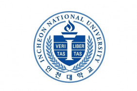 Инчонский Университет (Incheon National University)