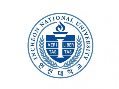 Инчонский Университет (Incheon National University)