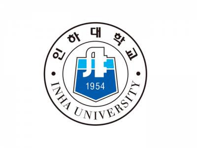 Инха Университет (Inha University)