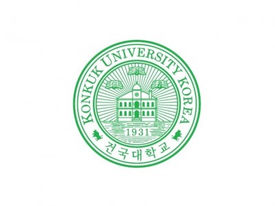 Конкук Университет (Konkuk University)