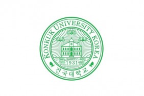 Конкук Университет (Konkuk University)