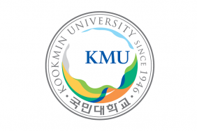 Кукмин Университет (Kookmin University)