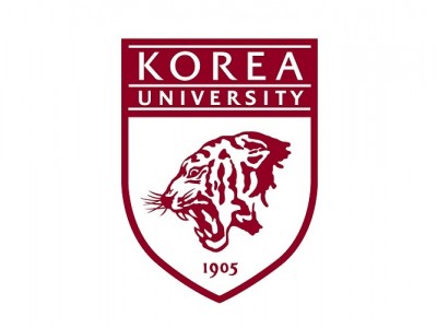 Корё Университет (Korea University)