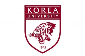 Корё Университет (Korea University)