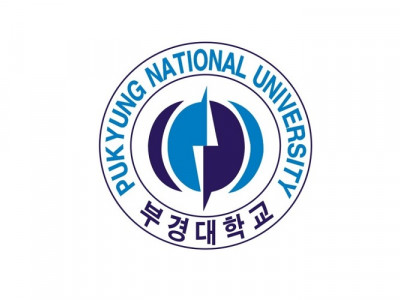 Пукёнг Университет (Pukyong National University)