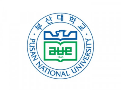 Пусанский Университет (Pusan National University)