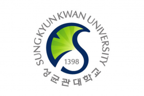 Сонгюнгван университет (Sungkyunkwan University SKKU)