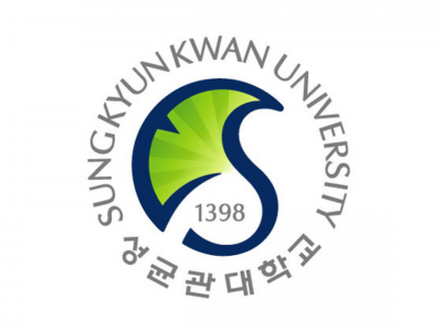 Сонгюнгван университет (Sungkyunkwan University SKKU)