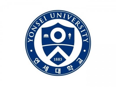 Ёнсе Университет (Yonsei University)
