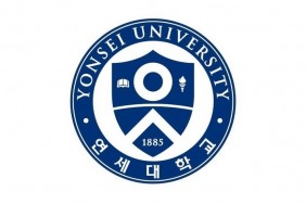 Ёнсе Университет (Yonsei University)