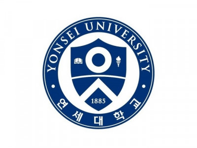 Ёнсе Университет (Yonsei University)